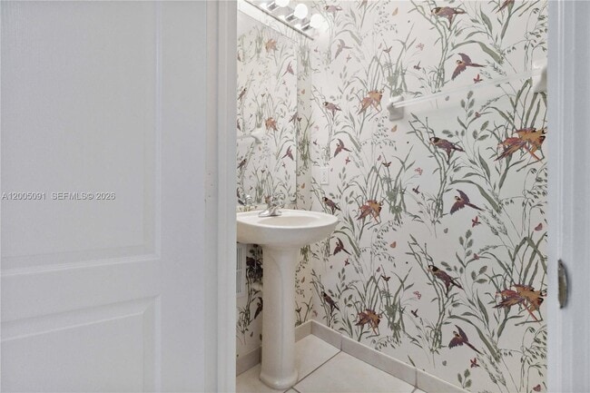 Building Photo - 3079 SW 129th Way