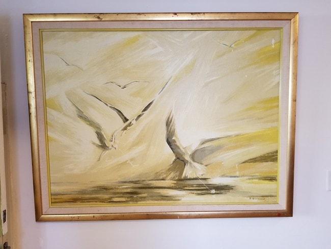 Building Photo - 3989 Beethoven St