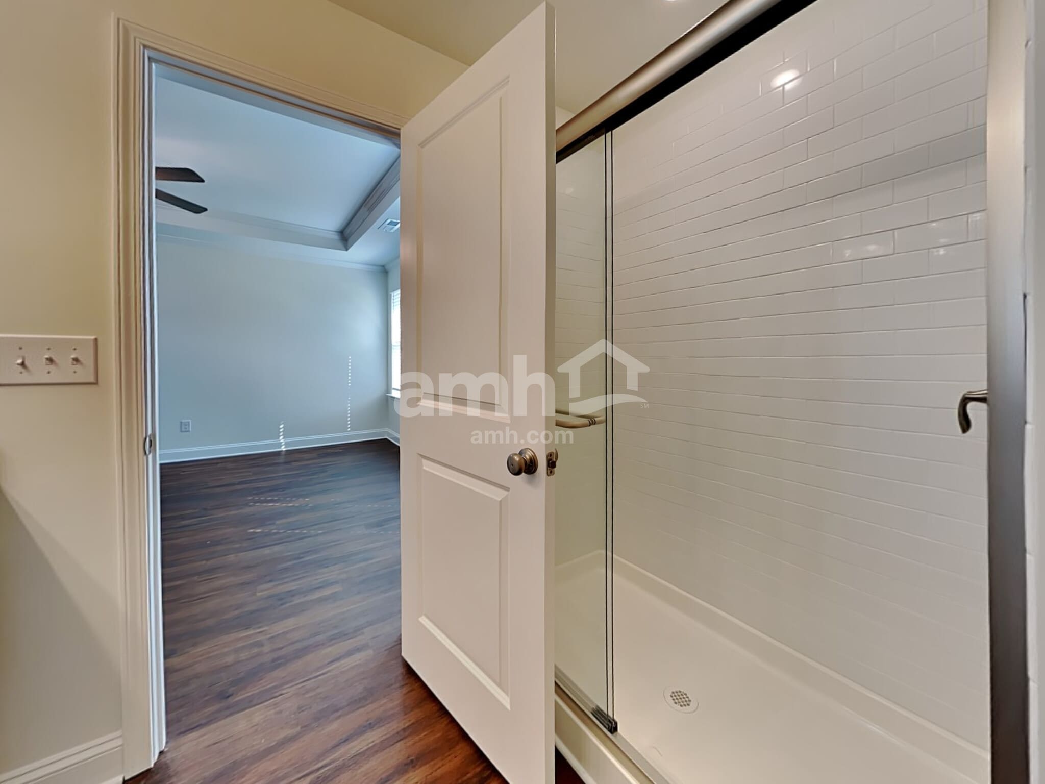 Building Photo - 1319 Bethany Dallas Dr