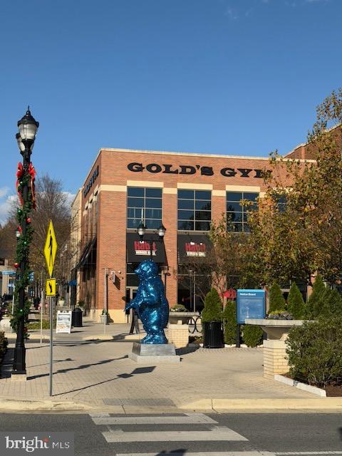 Building Photo - 4638 Woodberry St