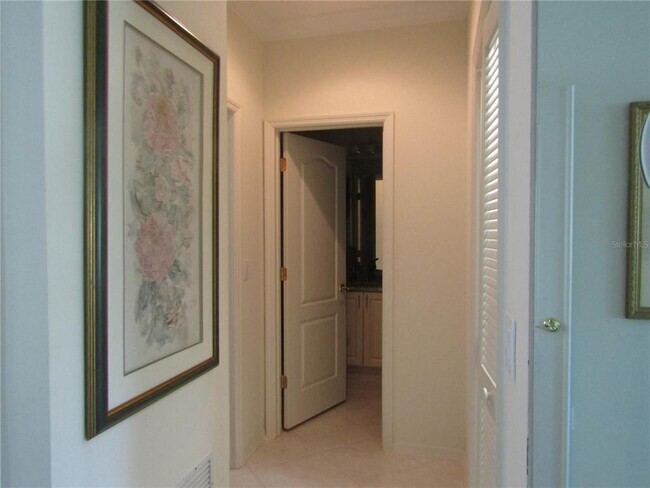 Building Photo - 3881 Chatsworth Greene Ct