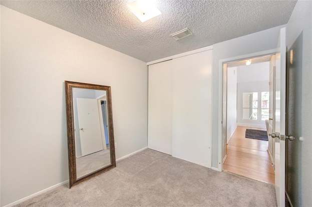 Building Photo - 23419 Summer Pine Dr