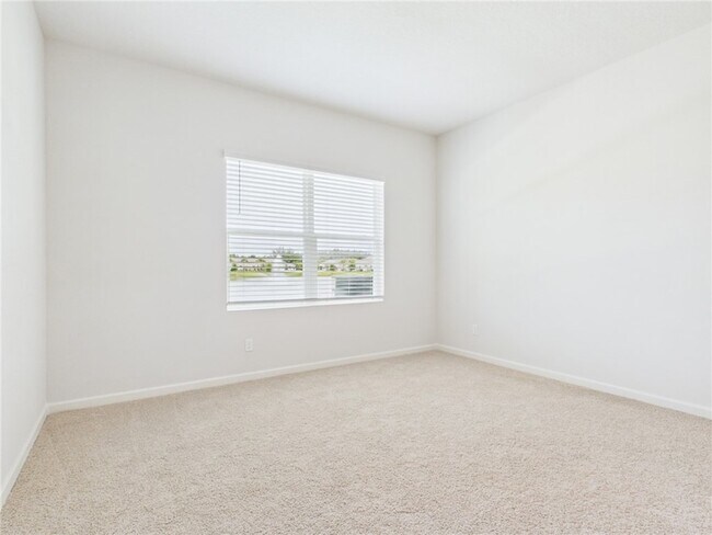 Building Photo - 8920 Orchid Reserve Cir