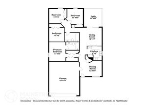 Building Photo - 232 Boca Ciega Rd