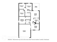 Building Photo - 232 Boca Ciega Rd