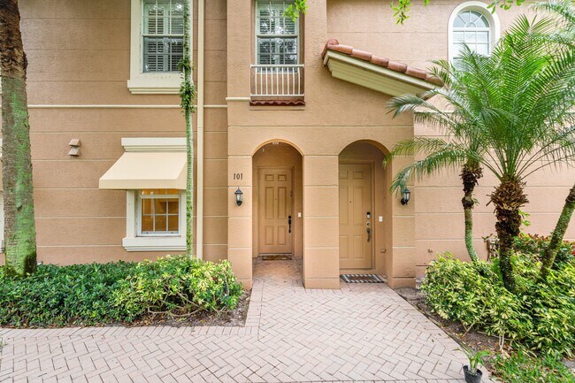 Building Photo - 4891 Bonsai Cir