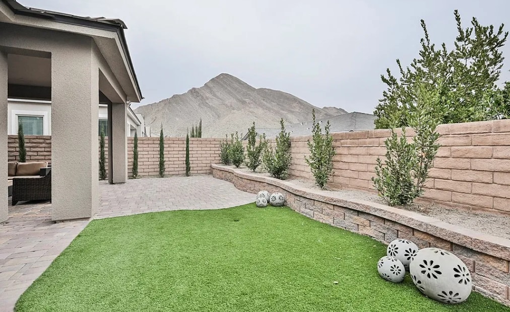 Building Photo - 11080 Black Fire Opal Dr