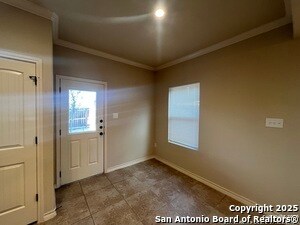 Building Photo - 13910 Annas Wy