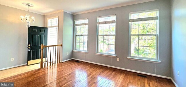 Building Photo - 6623 Patent Parish Ln
