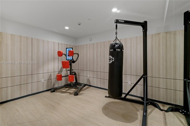 Building Photo - 101 Diplomat Pkwy