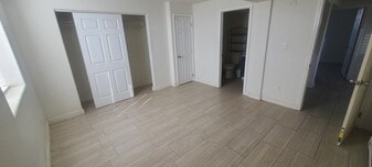Building Photo - 3250 N 2300 E