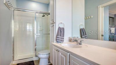 Building Photo - 1500 Burgos Dr