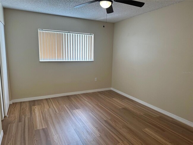 Building Photo - 1000 Lake of the Woods Blvd