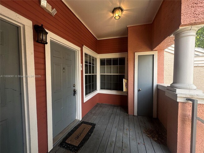 Building Photo - 1125 Crystal Way