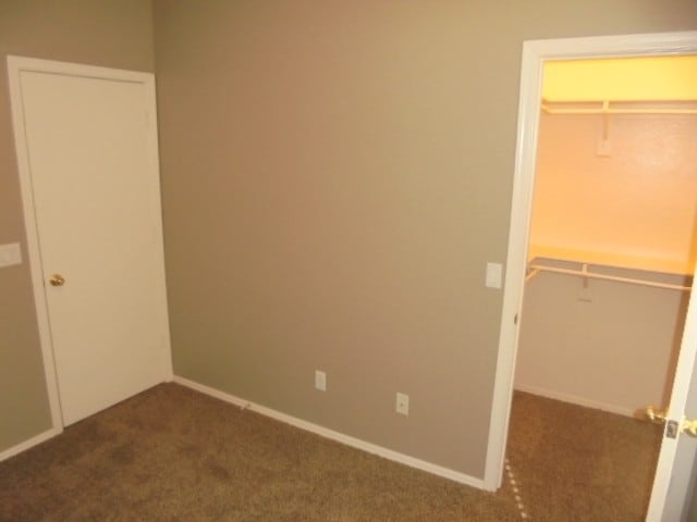 Building Photo - 12725 W Cheery Lynn Rd