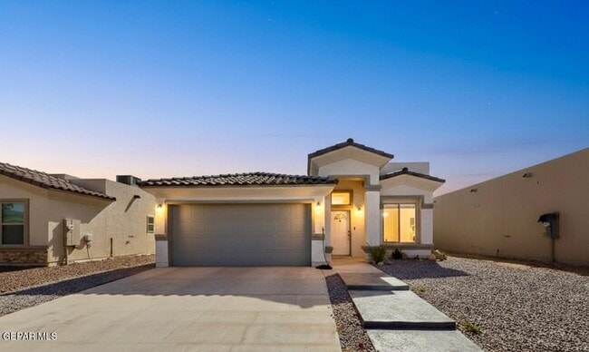 Building Photo - 13828 Summer Story Ave