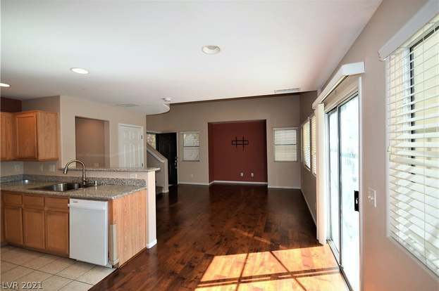 Building Photo - 10525 Silver Cholla Ct