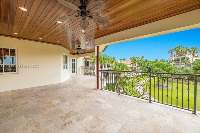 Building Photo - 13671 Deering Bay Dr