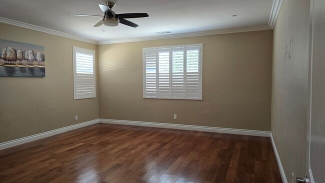 Building Photo - 5013 Clematis Ct