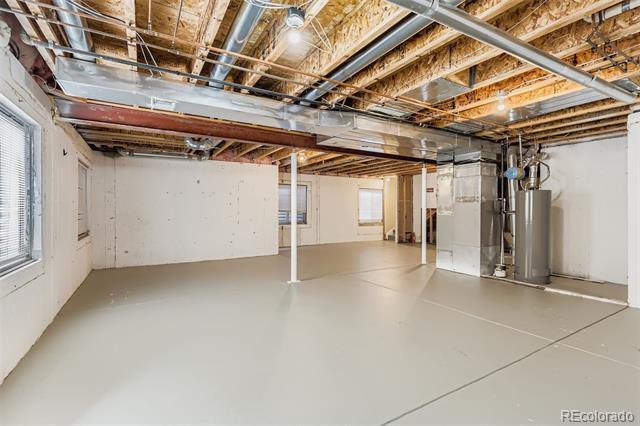 Building Photo - 16053 E 105th Ct