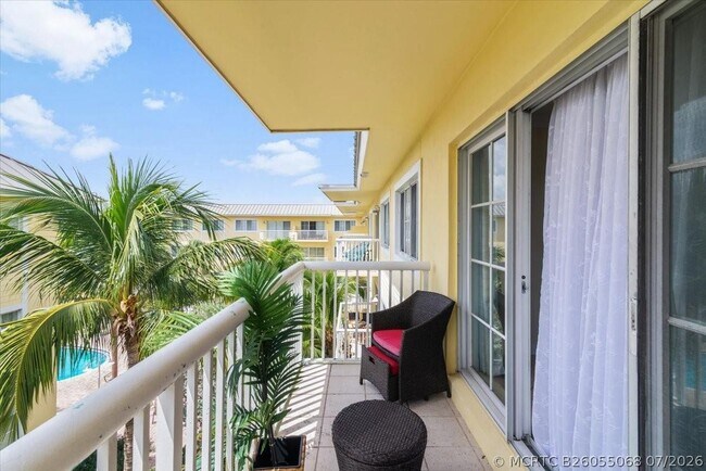 Building Photo - 1515 E Broward Blvd
