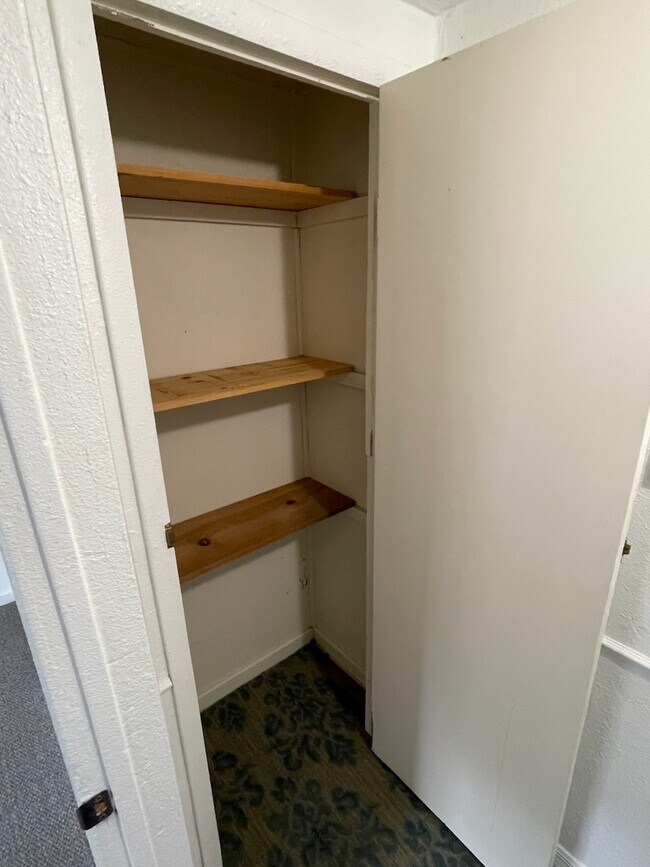 Building Photo - 7875 65th St N