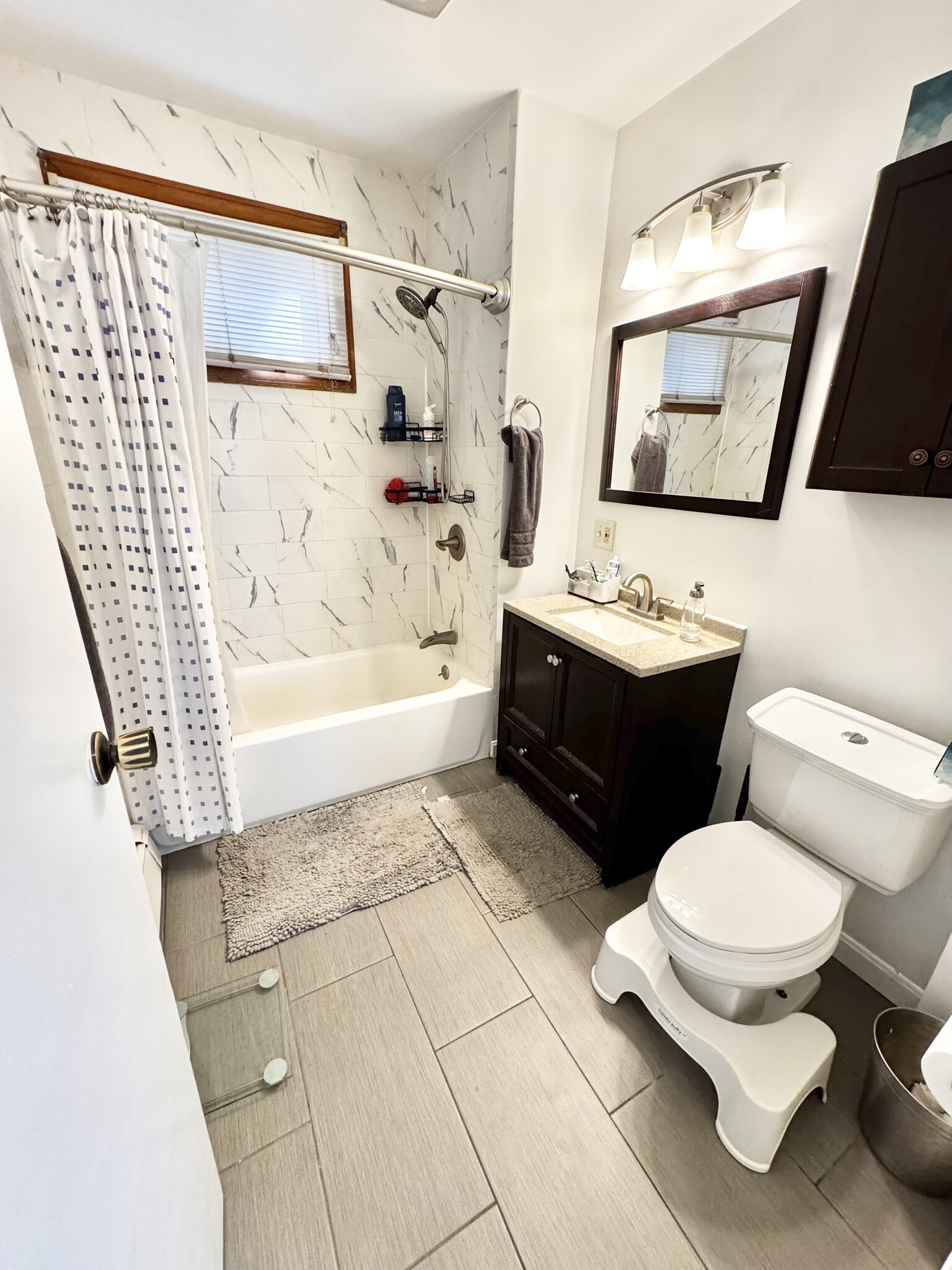 Building Photo - 12 Litchfield St