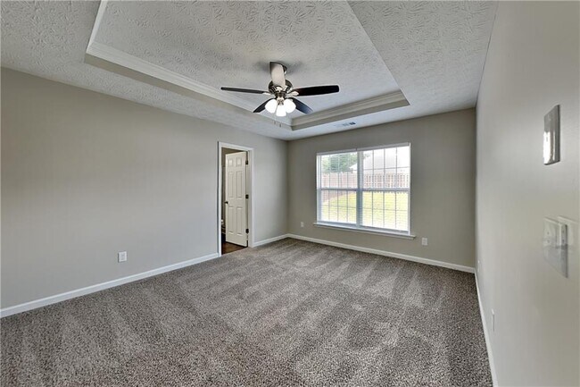 Building Photo - 144 Cobbler Cove Dr