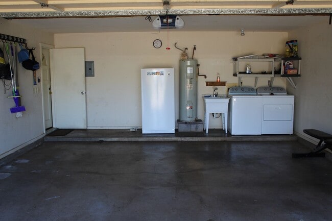 Building Photo - 3 Bedroom 2 Bath Waikoloa Village Home