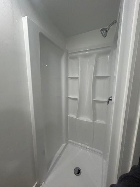 Building Photo - 5682 Lupin Dr