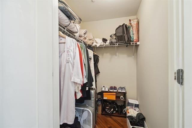 Building Photo - 105 Greene St