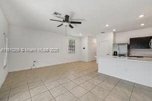 Building Photo - 689 SW 11th St