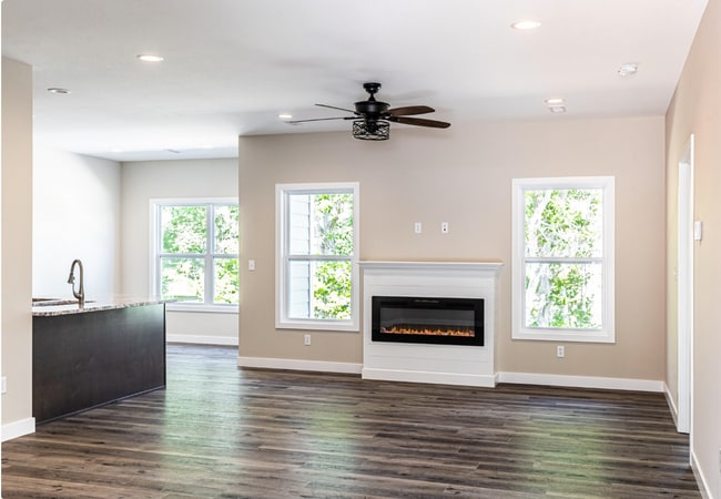 Building Photo - Your Luxury Cottage Awaits!