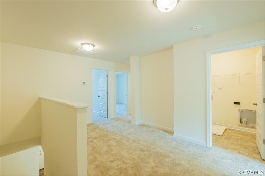 Building Photo - 18433 Palisades Ct