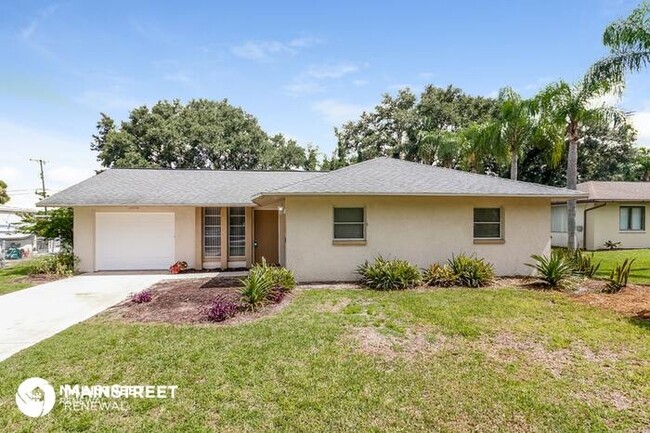 14056 Marquette Blvd, Fort Myers, FL 33905 - 14056 Marquette Blvd Fort ...