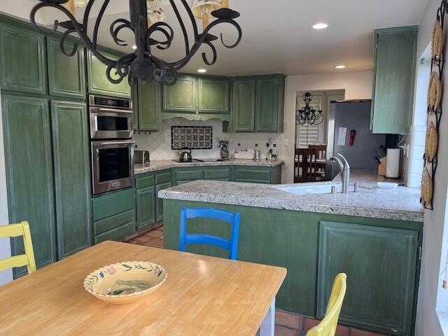 Building Photo - 50075 Calle Rosarita