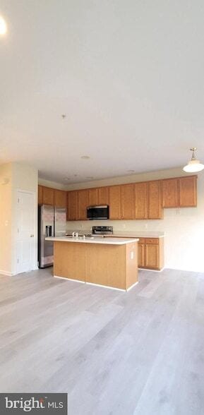 Building Photo - 3140 Galaxy Way