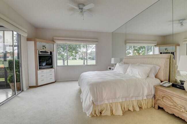 Building Photo - 5801 NW 24th Ave