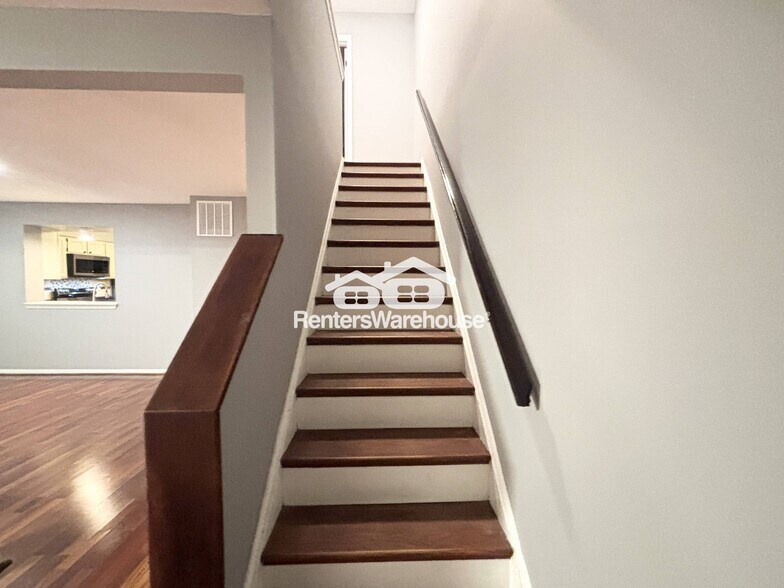 Building Photo - 4651 Hallowed Stream