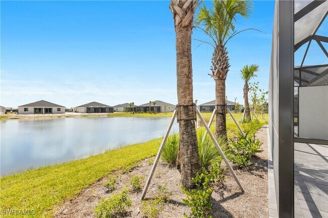 Building Photo - 14712 White Pearl Rd