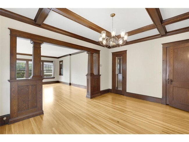 Building Photo - 971 Goodrich Ave