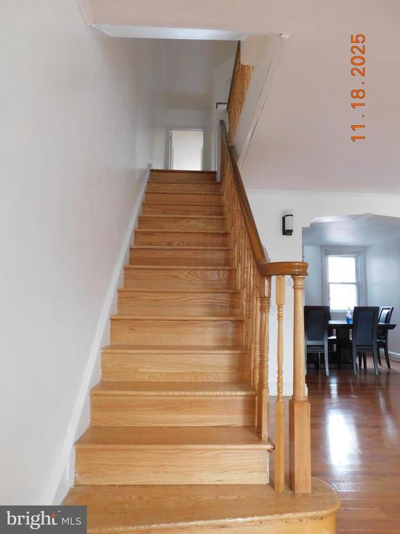 Building Photo - 5233 Westford Rd