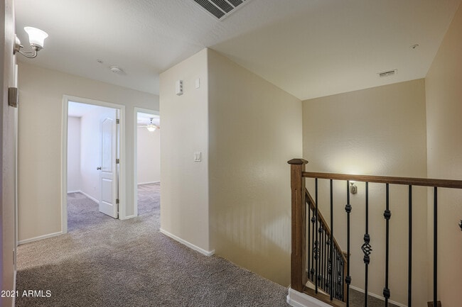 Building Photo - 12990 N 88th Ln