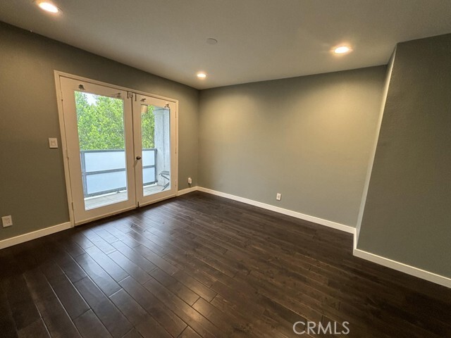 Building Photo - 8731 Topanga Canyon Blvd