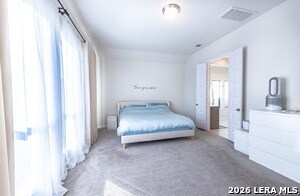 Building Photo - 14336 Apache Wells