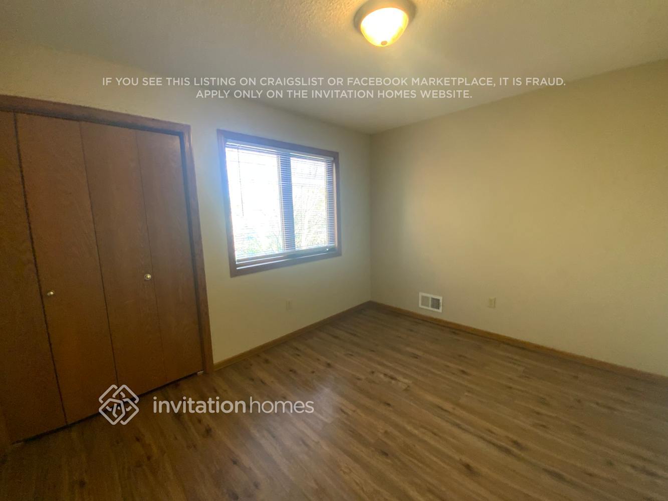 Building Photo - 3930 Zircon Ln N