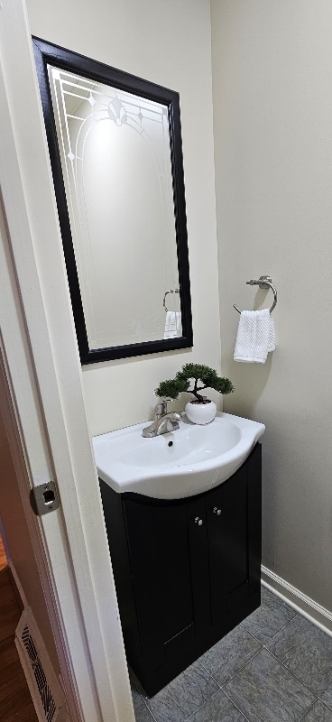 Building Photo - 3041 Forest Line Dr