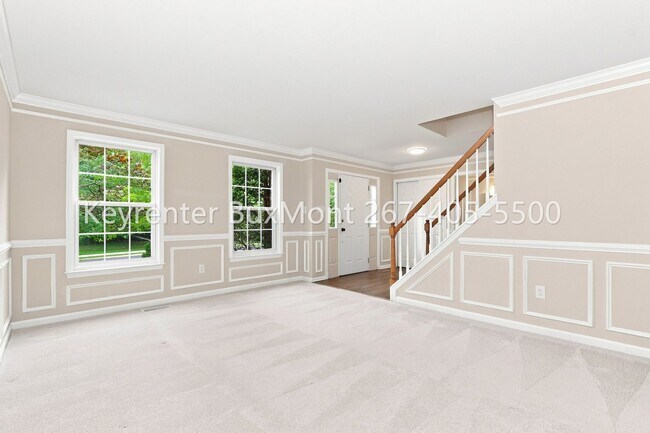 Building Photo - 1150 Bridle Path Dr