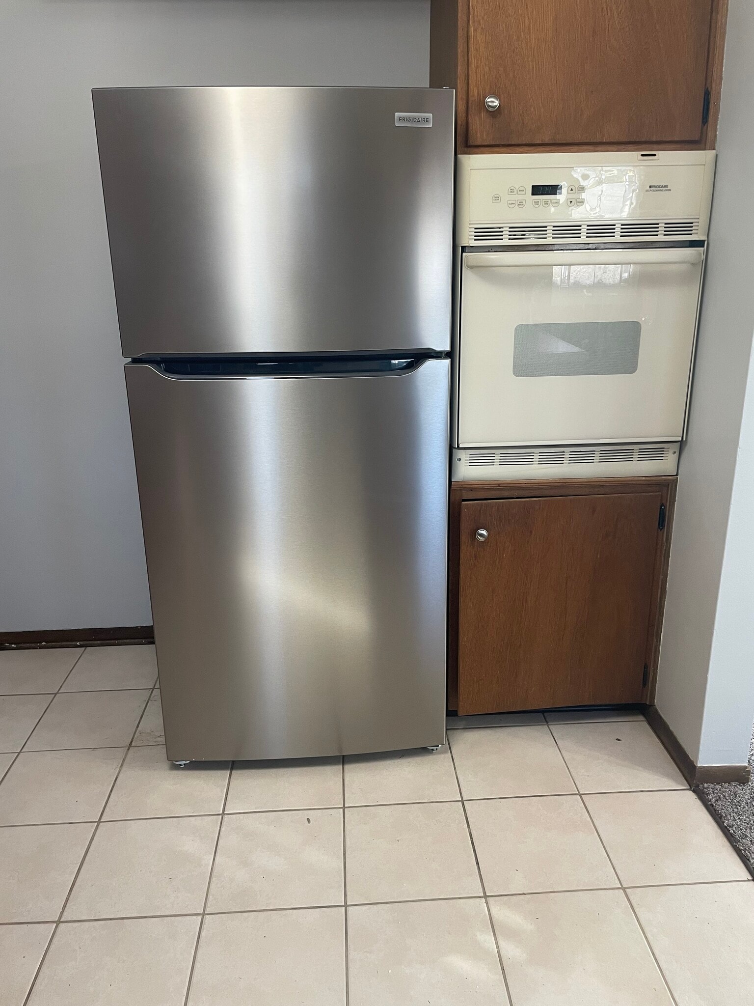 Building Photo - 1516 W 35th St