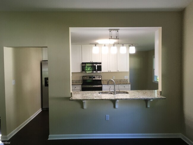 Building Photo - 3 br, 2 bath House - 9315 Tiverton Way
